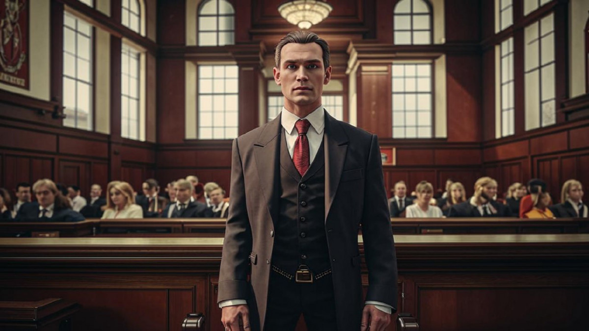 skolko-stoit-pomoshch-yurista-v-sude